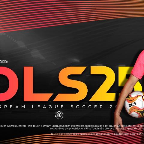 DLS25 CONNECT🥇