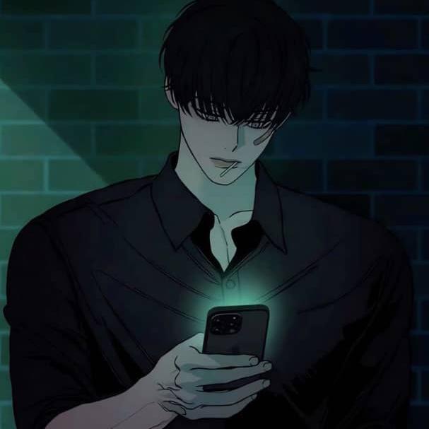 【 𝒁𝑬𝑹𝑶 🌑 𝑺𝑯𝑨𝑹𝑬 ① 】 Whatsapp Group Link | Groupsor