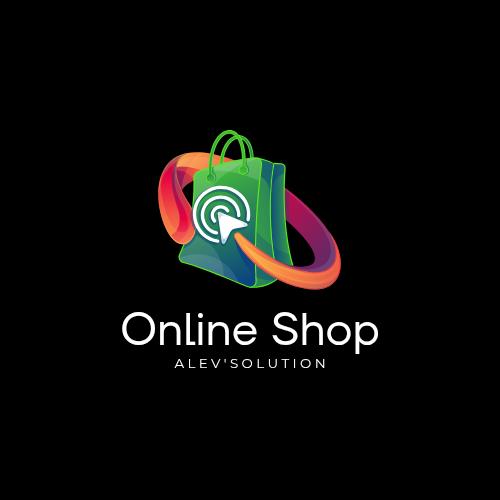 Vendas On-line💡