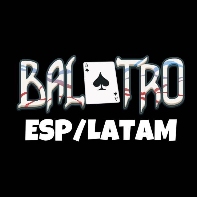 Avatar de 𝐁𝐚𝐥𝐚𝐭𝐫𝐨 | 𝐄𝐒𝐏/𝐋𝐀𝐓𝐀𝐌