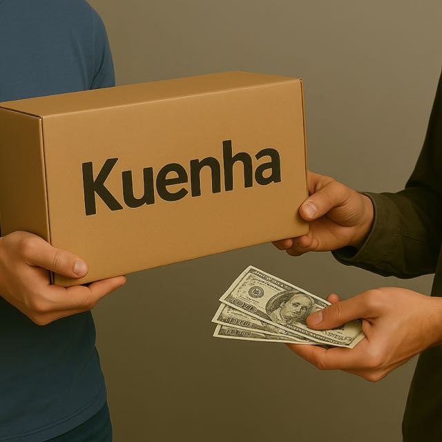 @Kuenha 🇦🇴🇲🇿