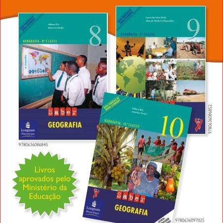 Centro de obter livros 2
