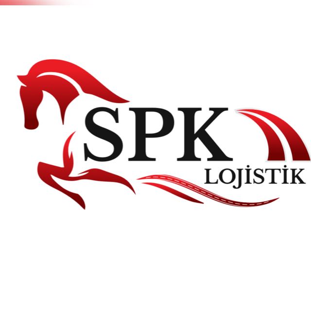 İstanbul-izmir-ankara - Bursa-izmit -balikesir- Antep - adana-malatya- hatay