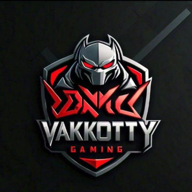 Vakkotty Yt official Fam 3 Whatsapp Group Join Link