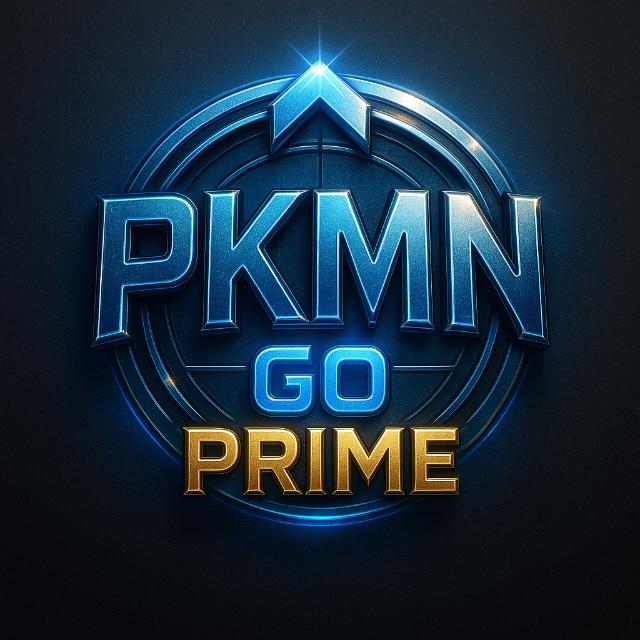 Avatar de 💧⚡Pokémon GO Prime 🔥🌱