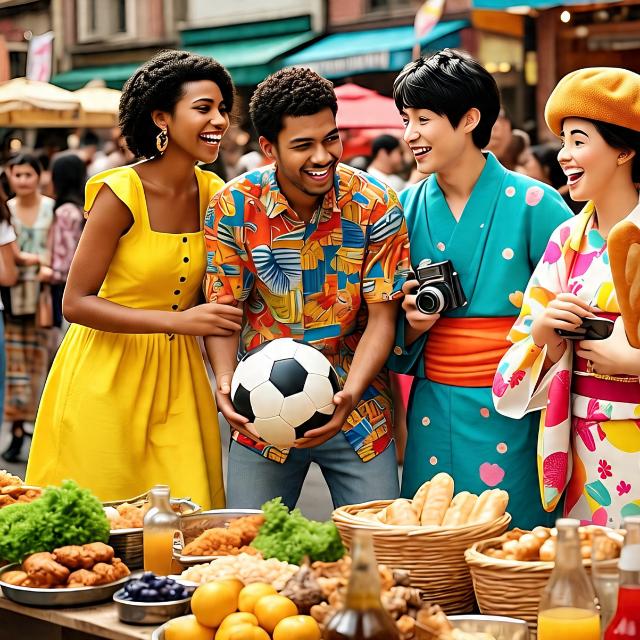 🖤⛹️🤾🧗🤼INTERNATIONAL 🤹🏌️ FRIENDSHIP VIBE 🏇⛷️⛷️ 🔥