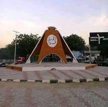 YERWA FATO's Group Logo