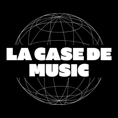 La Case De Music (TR)