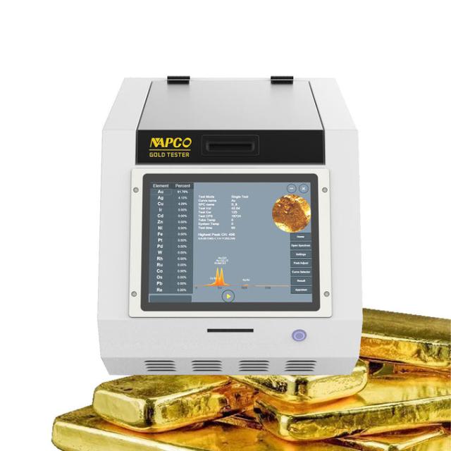 Legit Gold For Sale. Whatsapp Group Join Link