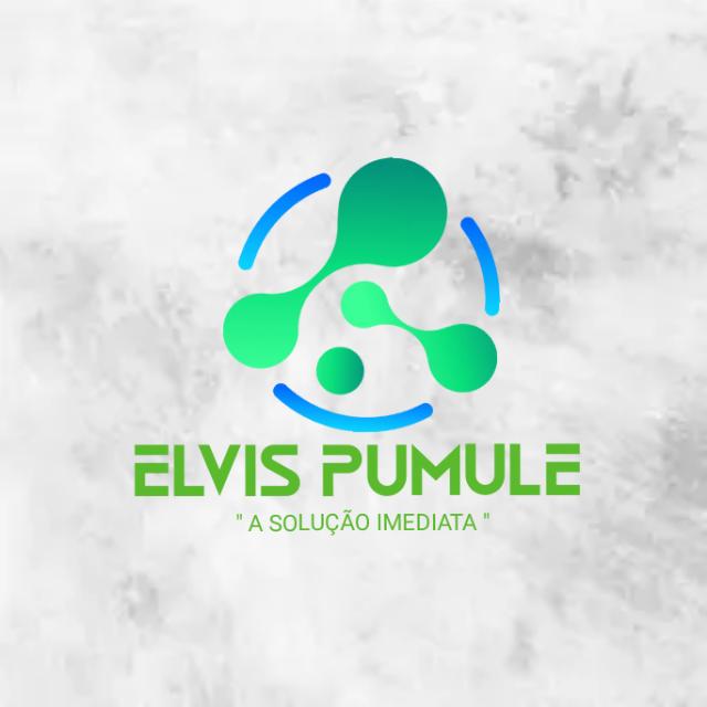 VENDE-SE TUDO|•⁸⁷⁸⁴⁴²⁷⁸⁵