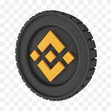 BINANCE INVESTMENT MILLIONAIRE EARNERS PLATFORM Whatsapp Group Link | Groupsor