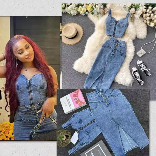 IMPERIAL FASHION N1👑🛍️