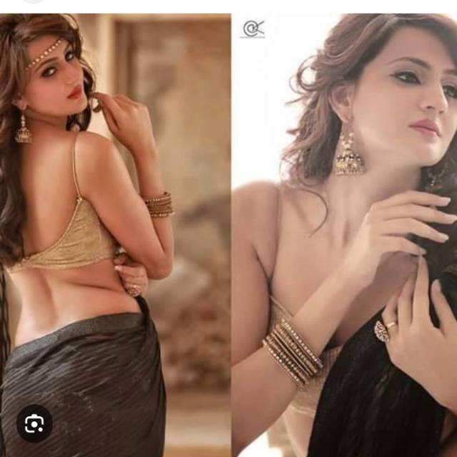 Viral content only Pakistani 06