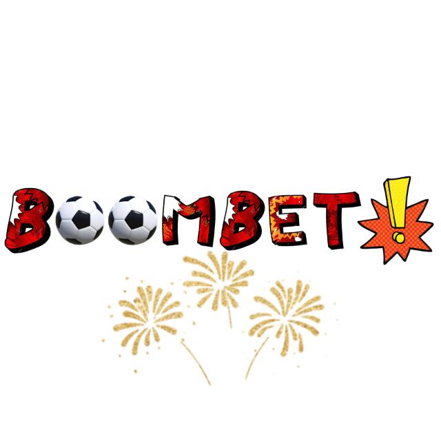 BOOMBETips💣💥