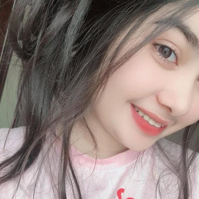 Join BF aur GF bano Whatsapp Group Link | Groupsor