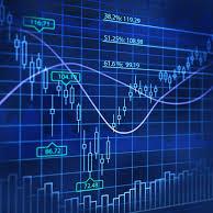 INVESTIMENTO MOZ 2025