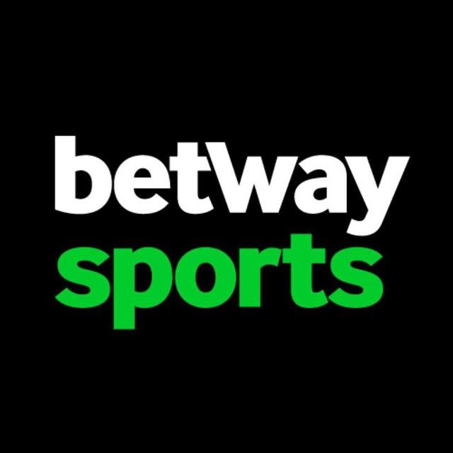 BETWAY FIXED GAMES Group's logo