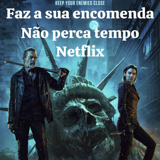 Filmes & Seriados, Novelas HD /🎬