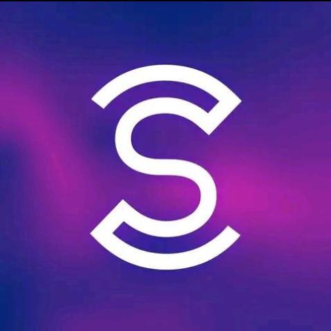 Sweatcoin Whatsapp Group Join Link