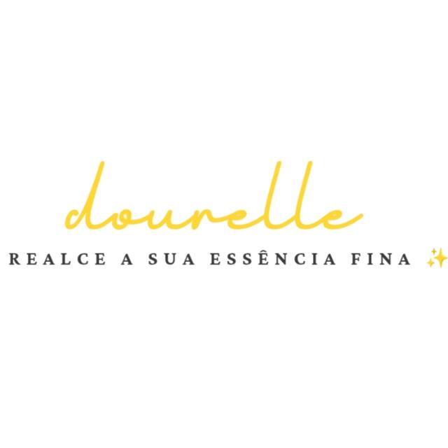 Dourelle✨ (RECUPERADO)
