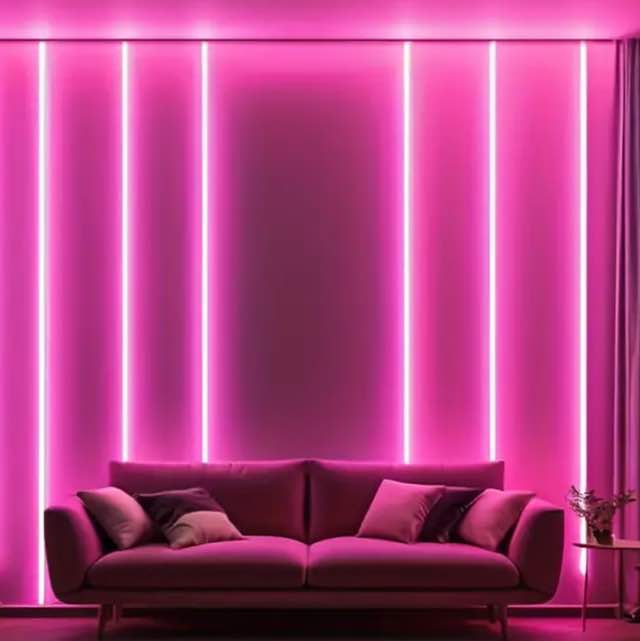 We help to Find Love