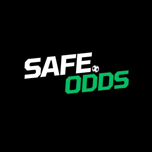 SAFE ODDS💯