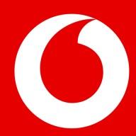 VENDA DE MEGAS VODACOM
