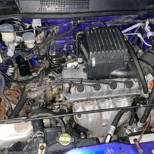 Nhonga sem limites👌🏽