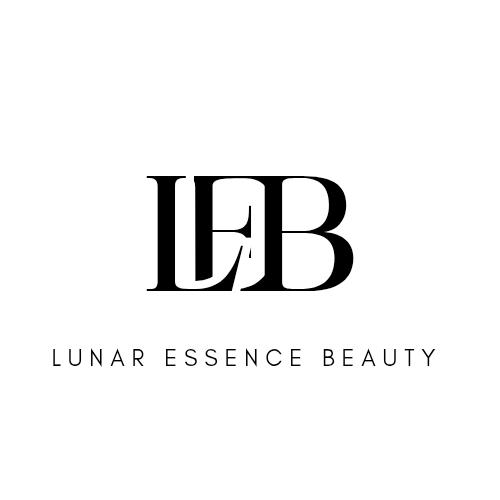 Lunar Essence Beauty Group's logo