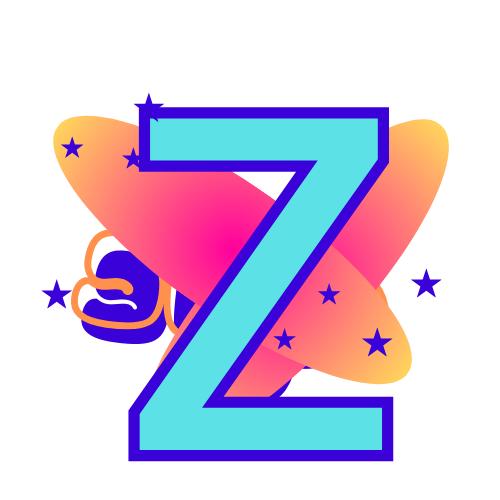 Zero2 store