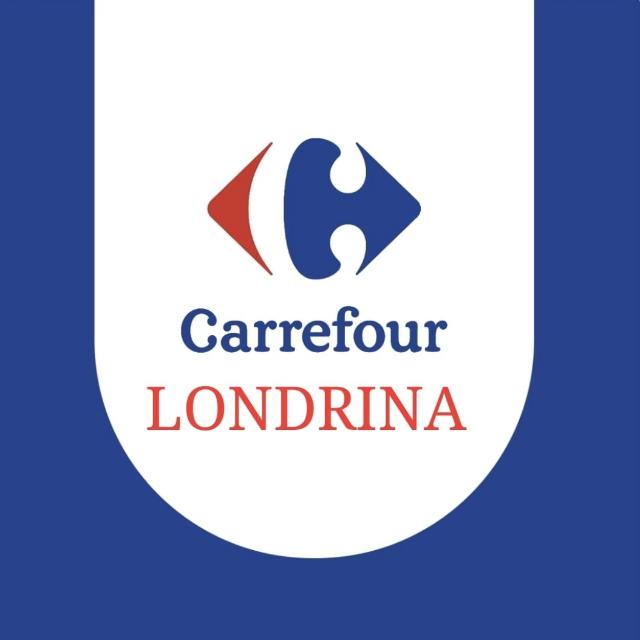 G5 Ofertas Carrefour Londrina