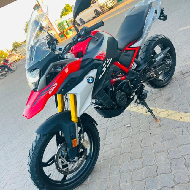 Boladas de Motas & Carro🏍🏍🛵🚙🚘🚨🚨