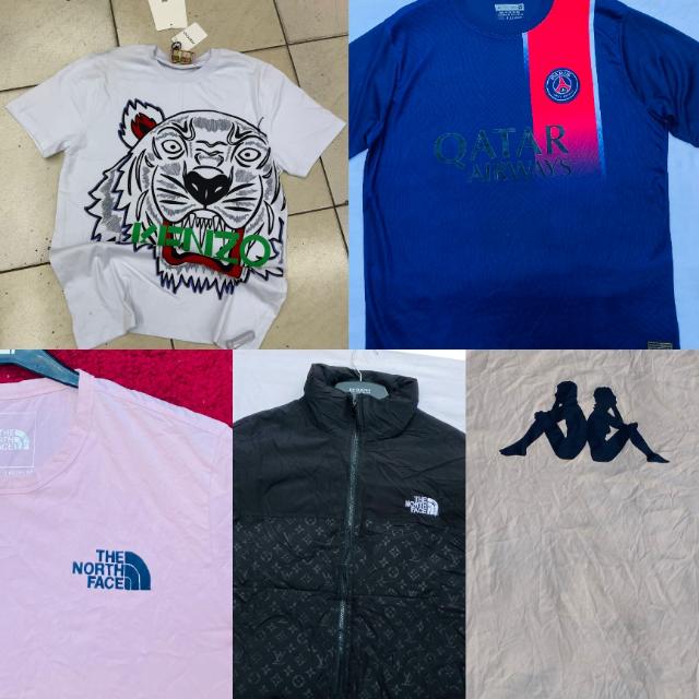 Business 🛍️🎁