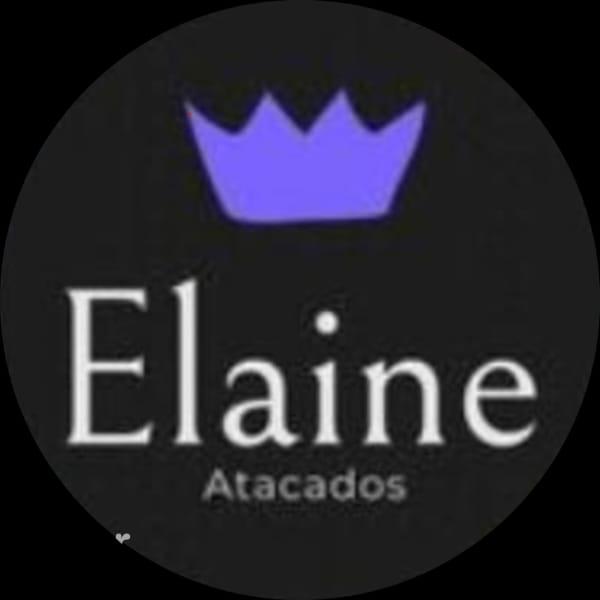 👗👗Elaine atacado 2 👗👗🛍