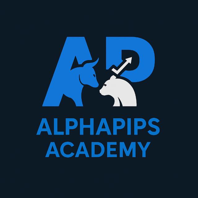 FREE FOREX TRADING CLASS 2025 💙📈