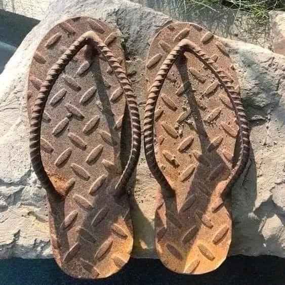 Group? 🤷‍♂️