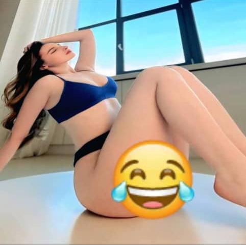 Pakistani Viral🥵 Videos 👻3