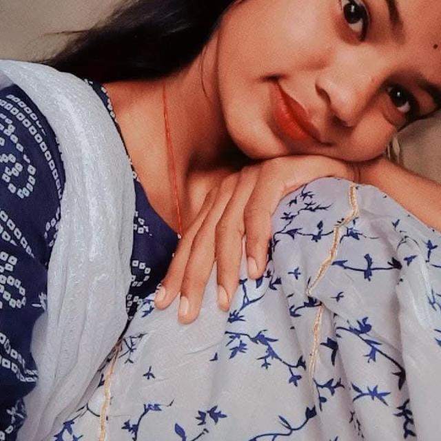 Rajstan babe maja Whatsapp Gorup Join Link