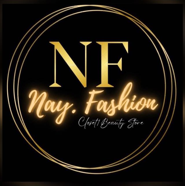 NayFashion📦🛍👗