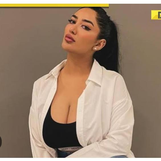 Viral content Only Pakistani 011