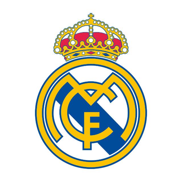 Real Madrid 2025a 2026