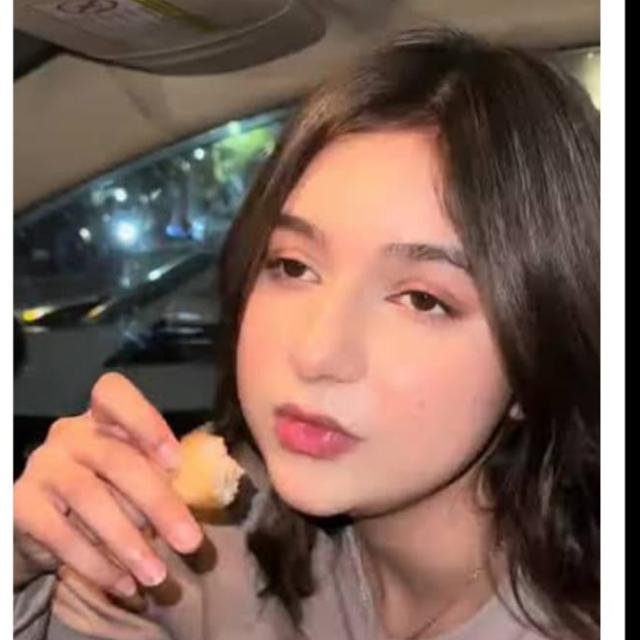 Great videos