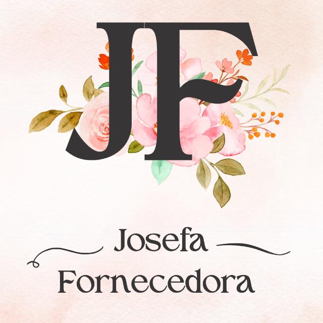 Josefa Fornecedora