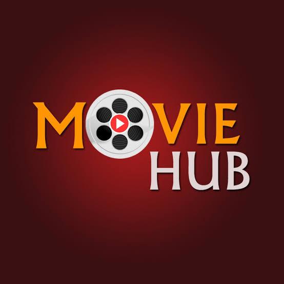 Movie Hub🍿 Whatsapp Group Join Link