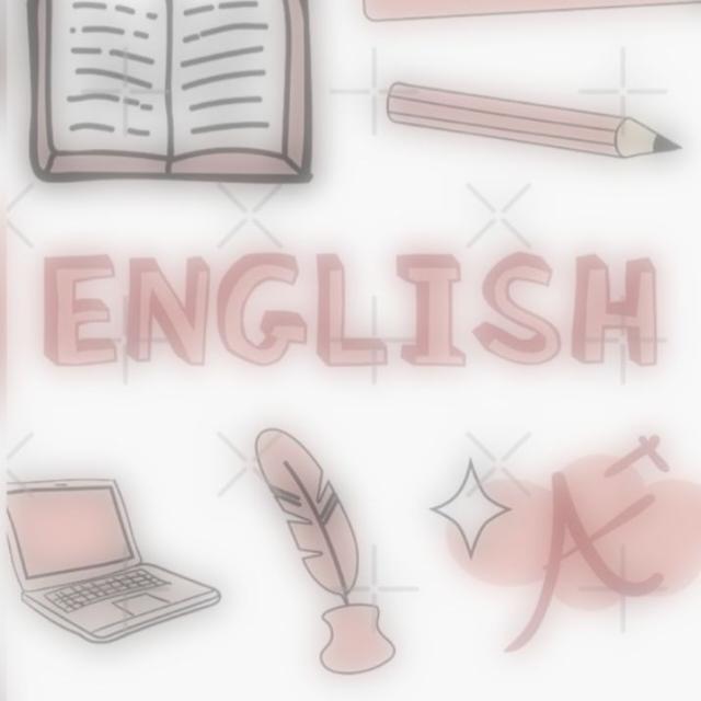 🅸𝙢𝙥𝙧Ծ𝙫𝙚 𝙮𝙤𝙪𝙧 🅴🅝🅖🅛🅘🅢🅗