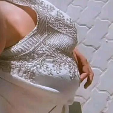 🤞$er√es √!deo c@||🤞 WhatsApp group in Entertainment/Masti, Pakistan, Urdu group/channel image