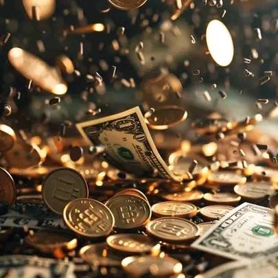 Without Invest Eran🤑 Money💸