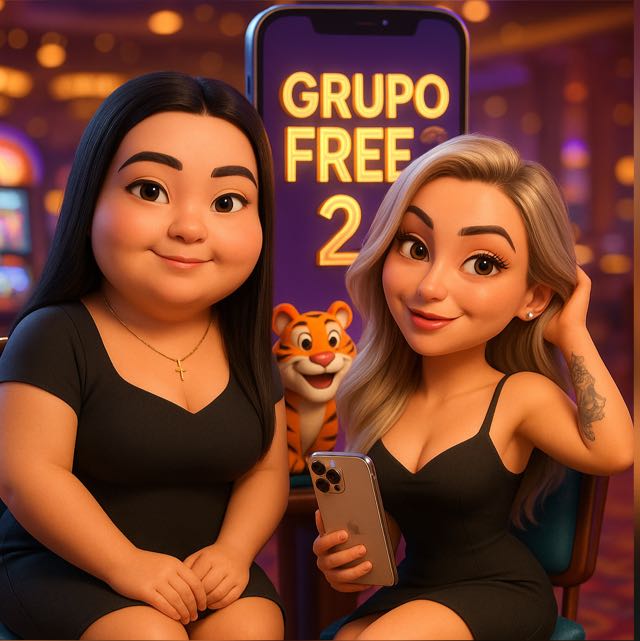 LINKS FREE 2
