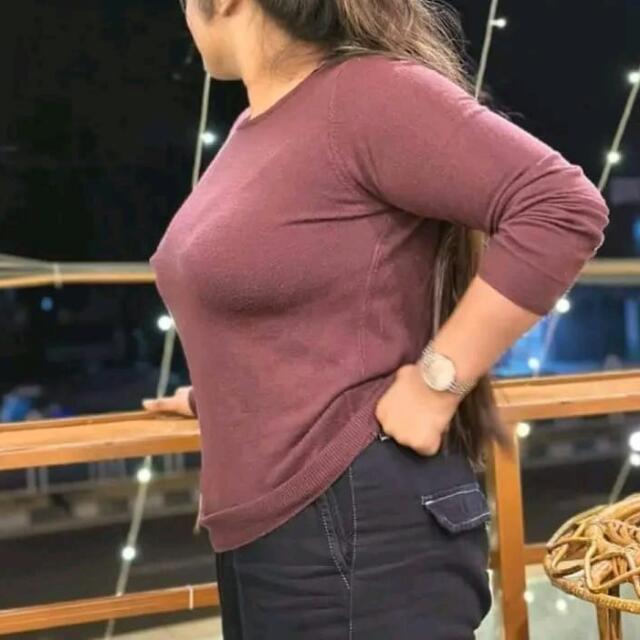 حسن پرست💋🥵