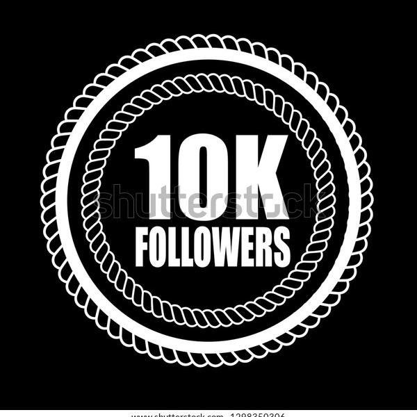 𝗜𝗡𝗦𝗧𝗔𝗚𝗥𝗔𝗠 𝗙𝗢𝗟𝗟𝗢𝗪𝗘𝗥𝗦🔥